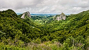 _DSC1849 - _DSC1854